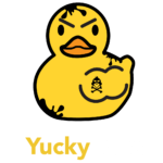 Data Science, data consulting, Data science consulting, analytics consulting, yucky data