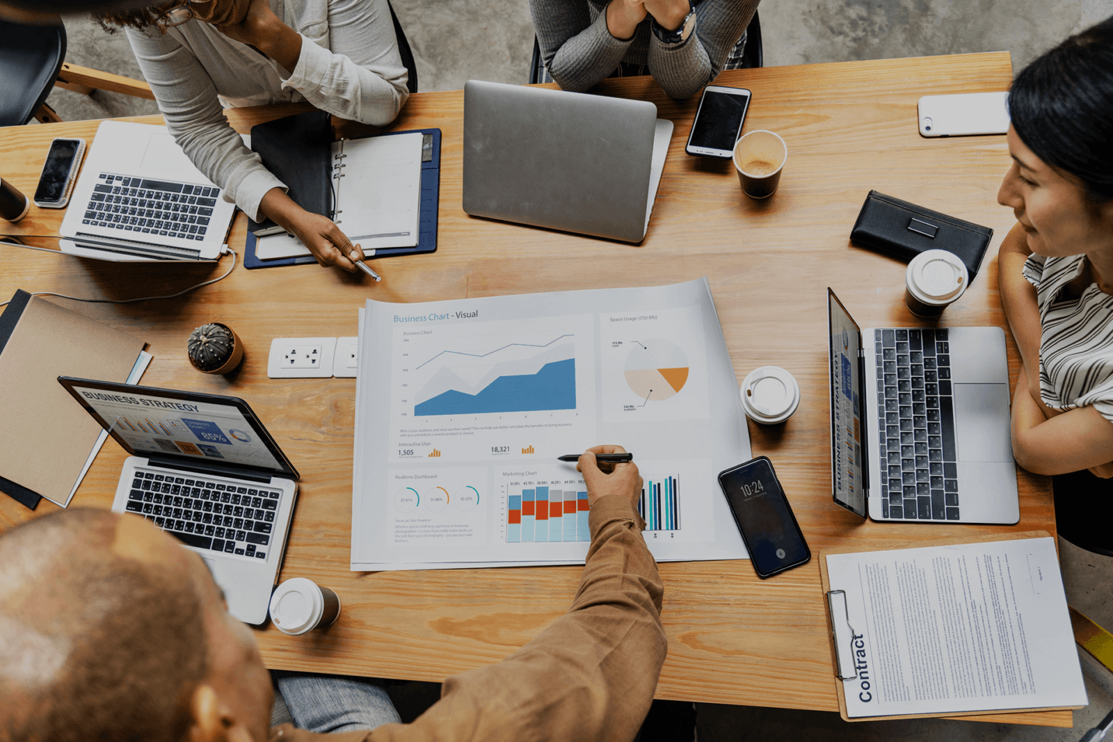 Data Science, data consulting, Data science consulting, analytics consulting, yucky data